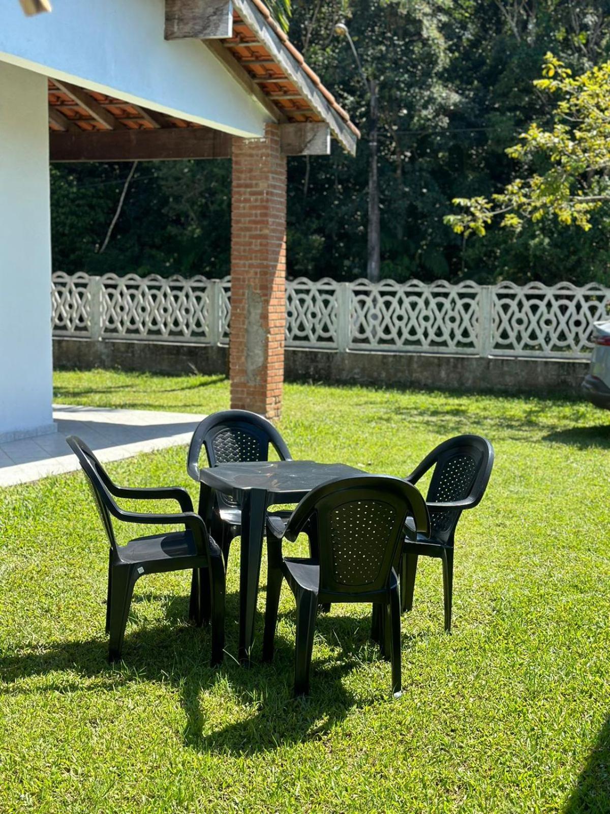 Lemon Suites E Pousada - Indaia Riviera Bertioga Exterior photo