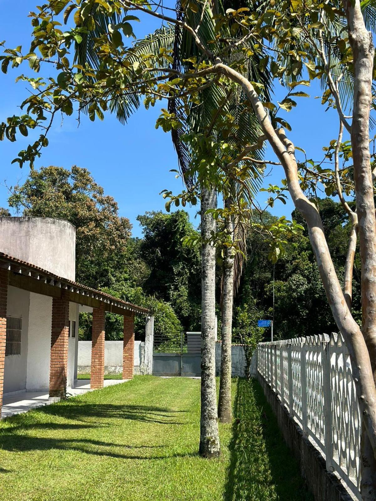 Lemon Suites E Pousada - Indaia Riviera Bertioga Exterior photo