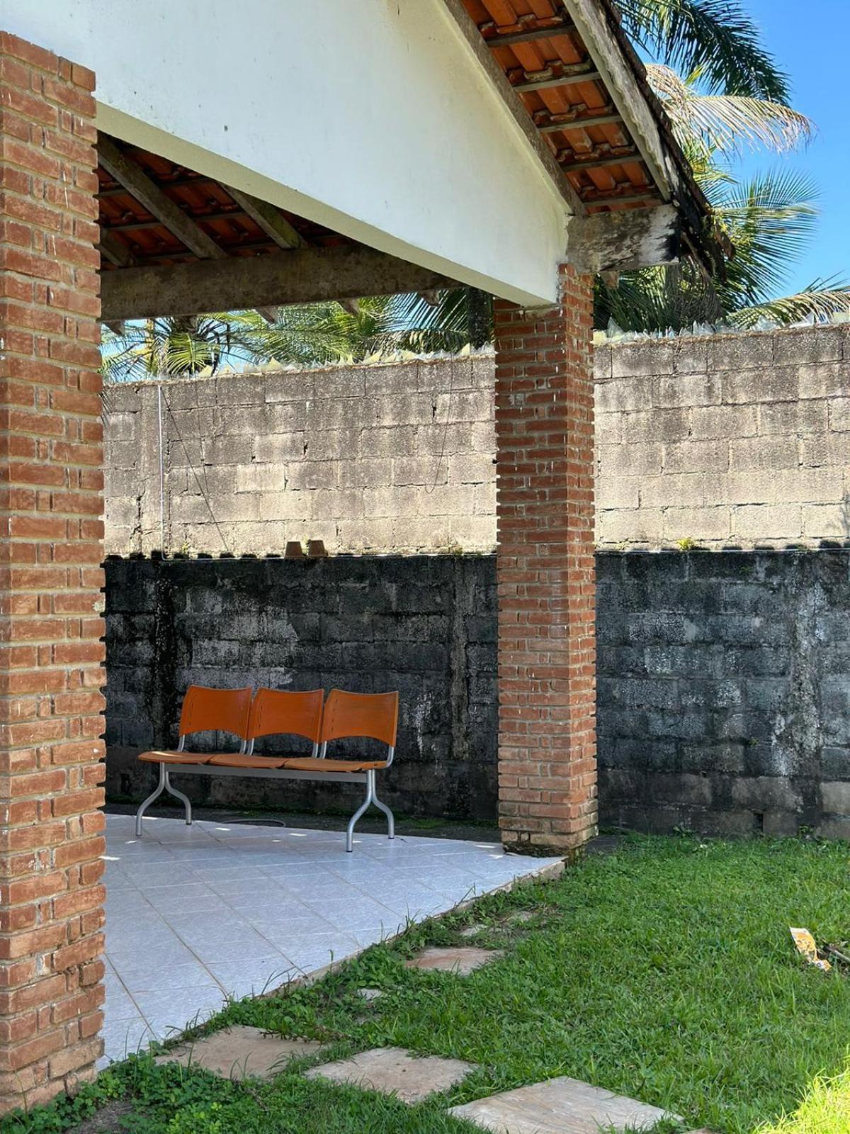 Lemon Suites E Pousada - Indaia Riviera Bertioga Exterior photo