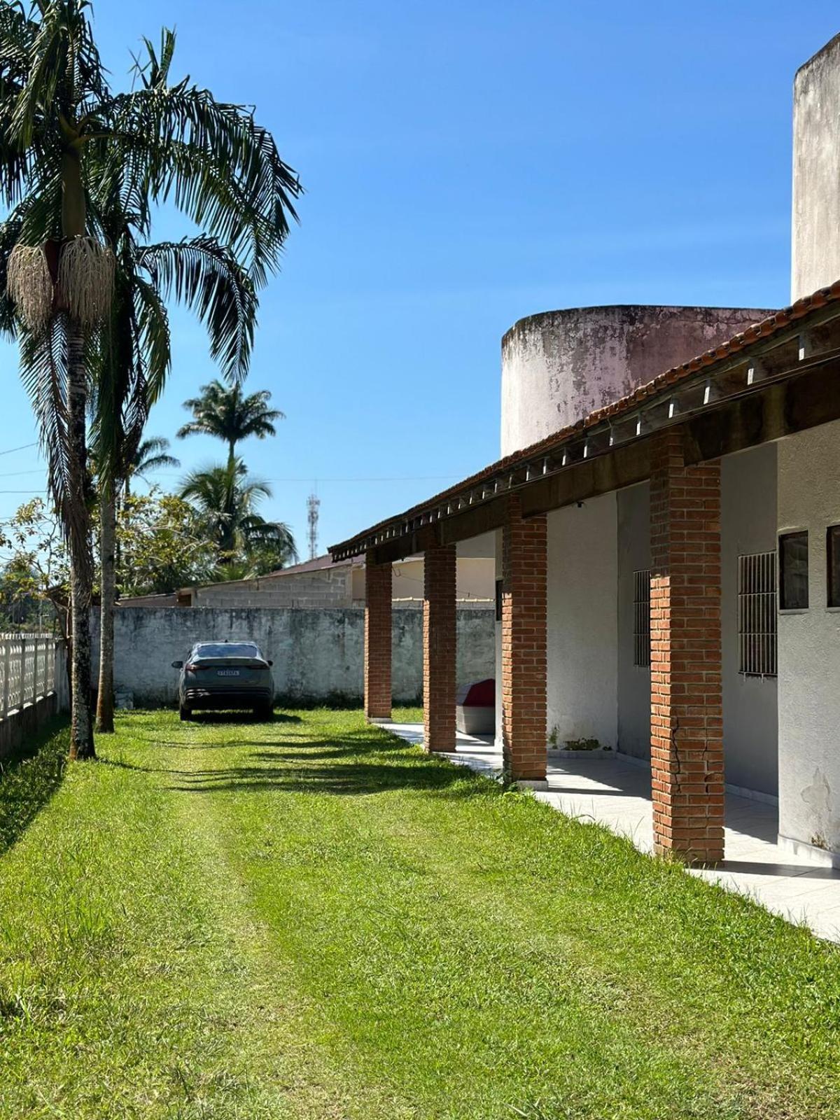 Lemon Suites E Pousada - Indaia Riviera Bertioga Exterior photo