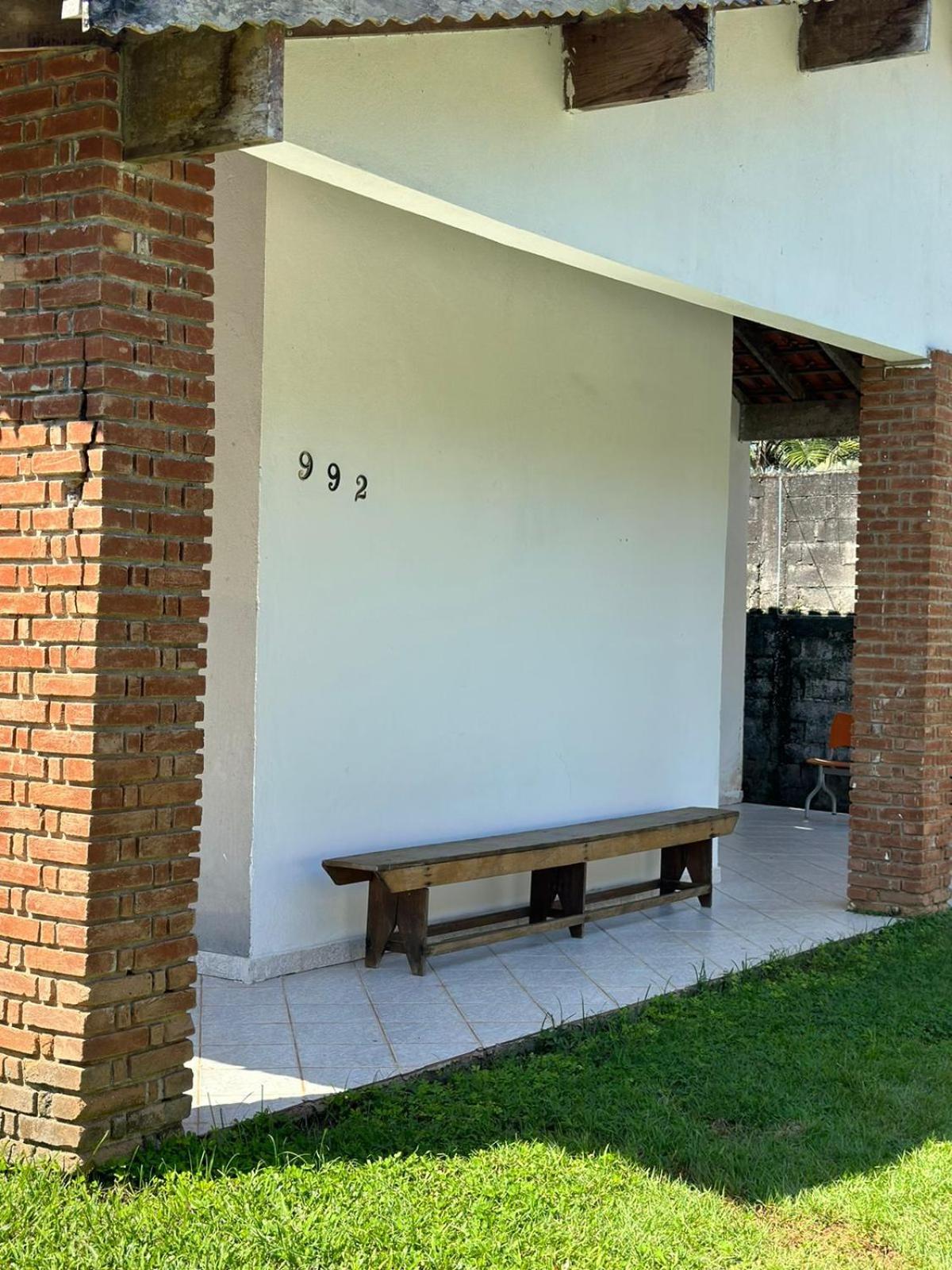 Lemon Suites E Pousada - Indaia Riviera Bertioga Exterior photo
