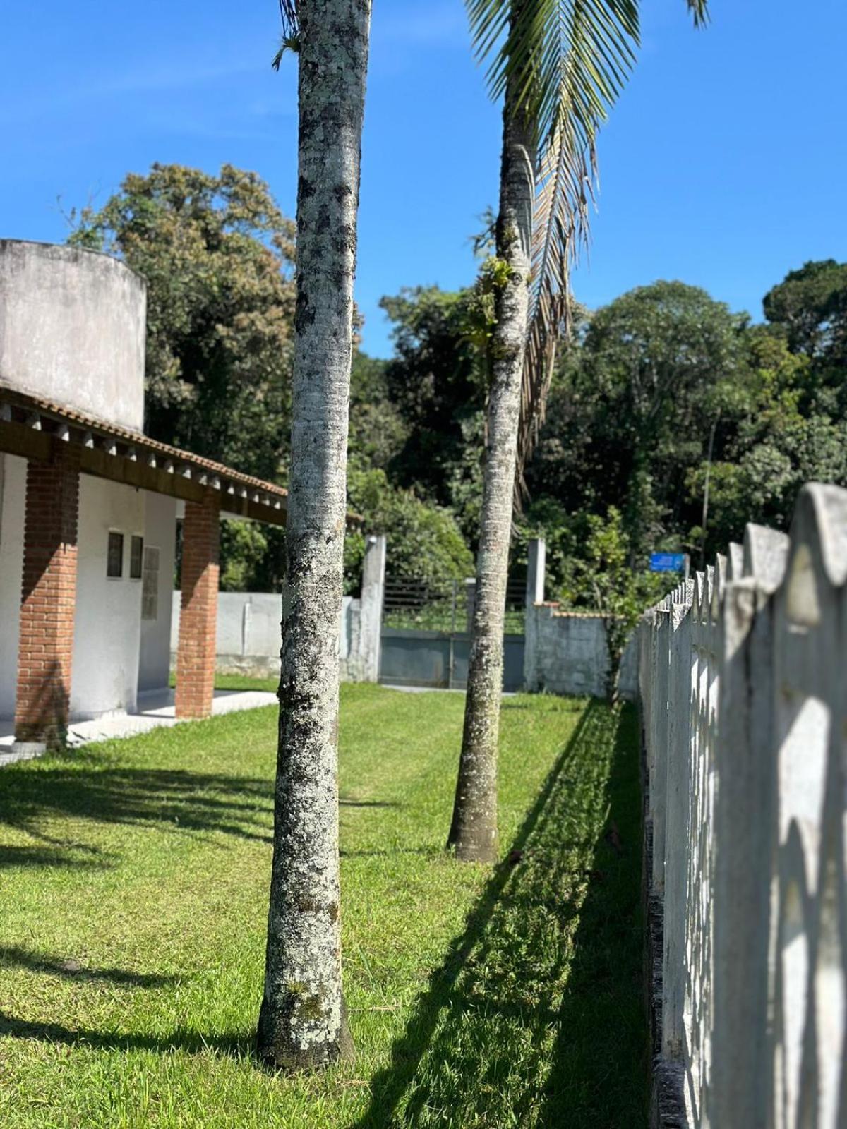 Lemon Suites E Pousada - Indaia Riviera Bertioga Exterior photo