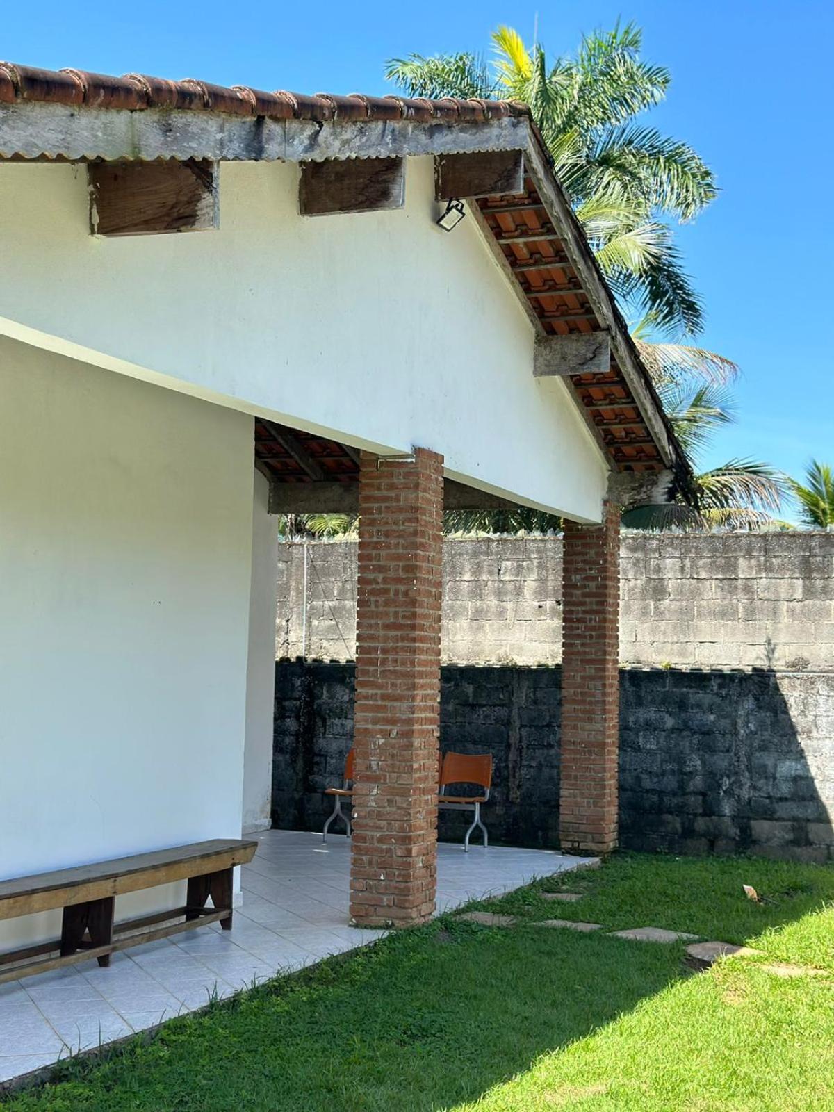 Lemon Suites E Pousada - Indaia Riviera Bertioga Exterior photo